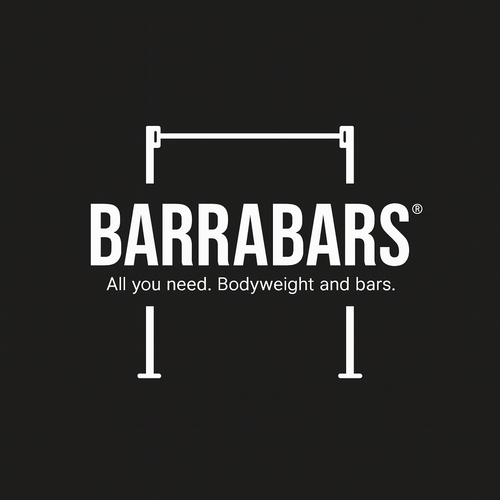 Barra Bars
